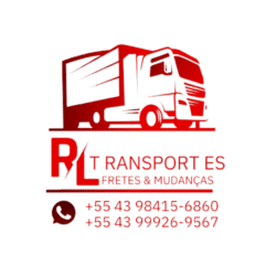 Telefone RL transportes