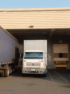 mudanças em londrina